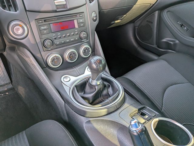 View 14