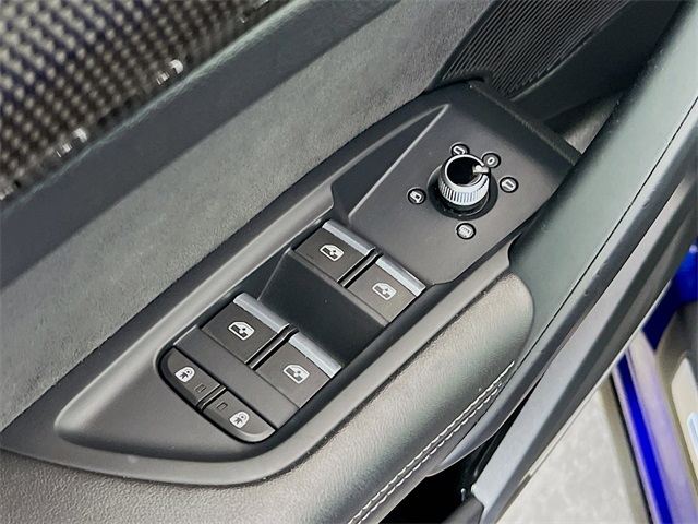 2022 Audi SQ5 Premium Plus photo 17