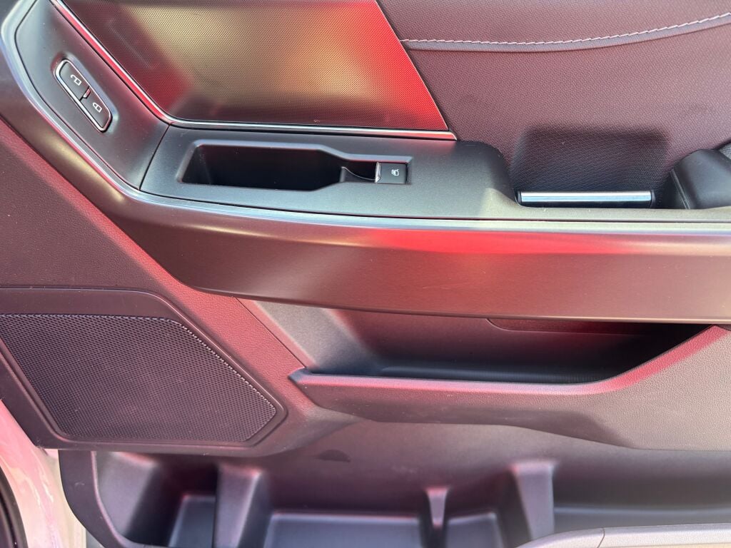 2024 Ford F-150 XLT photo 14
