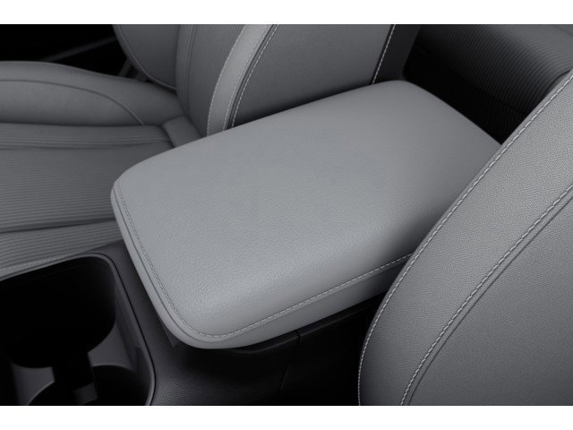 2025 Subaru Legacy Premium photo 21