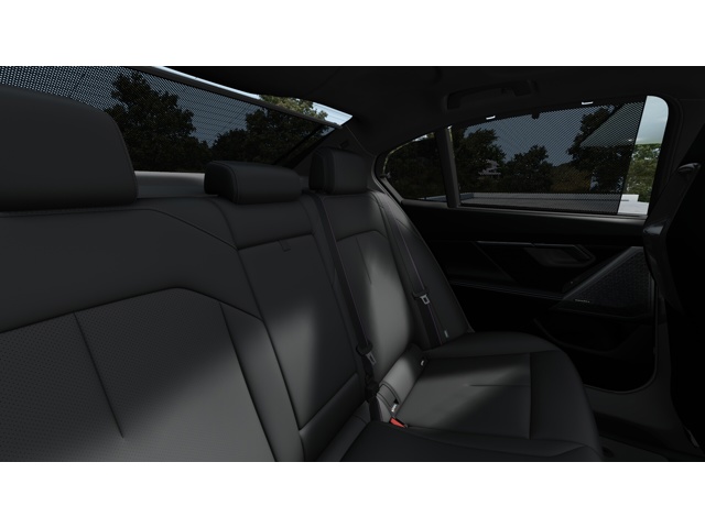 2026 Bmw M5 5 photo 12