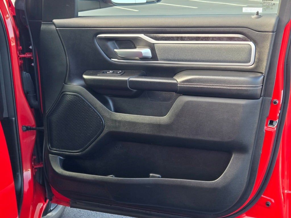 View 5