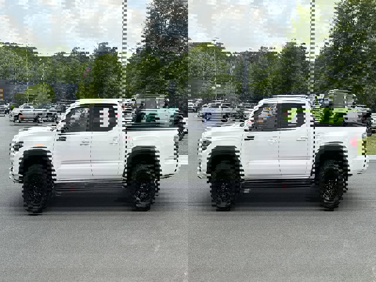 5TFCZ5AN1KX173787