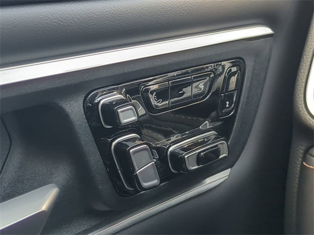 2026 Ram 1500 photo 22