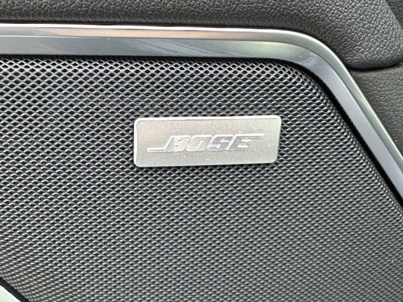 2026 Gmc Sierra 1500 SLT photo 18