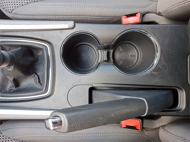 2012 Hyundai Sonata GLS photo 22
