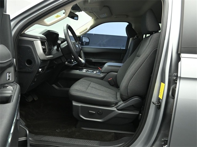 2022 FORD EXPEDITION - Image 10