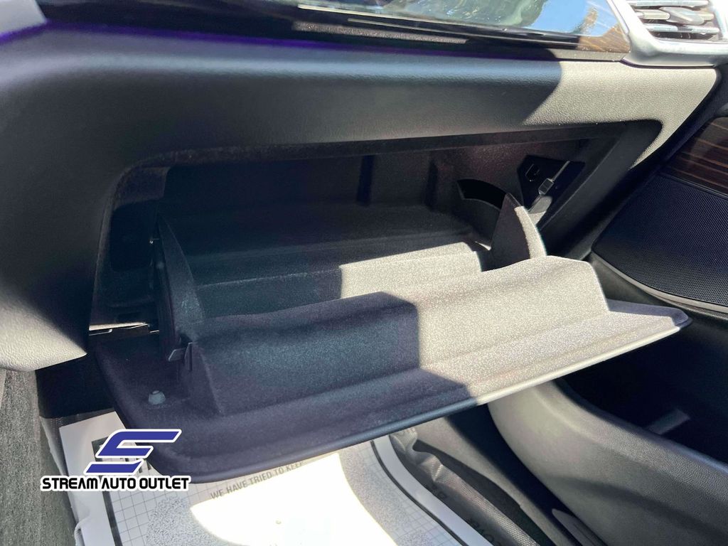 2021 Bmw X5 xDrive40i photo 30