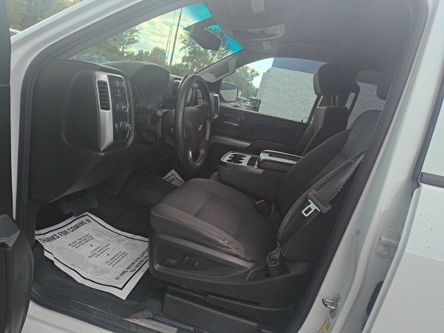 View 11