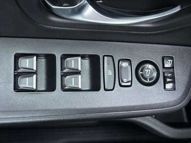 2025 Honda Pilot TrailSport photo 12