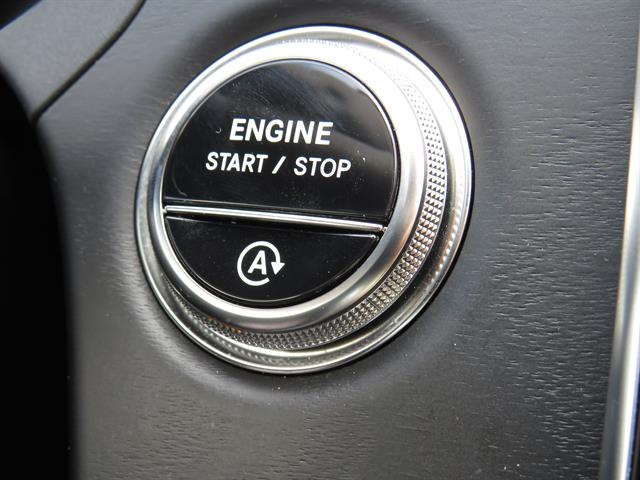 2025 Mercedes Benz E 350 4MATIC photo 13