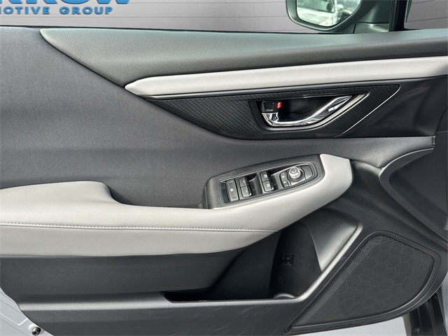 2022 Subaru Outback Premium photo 18