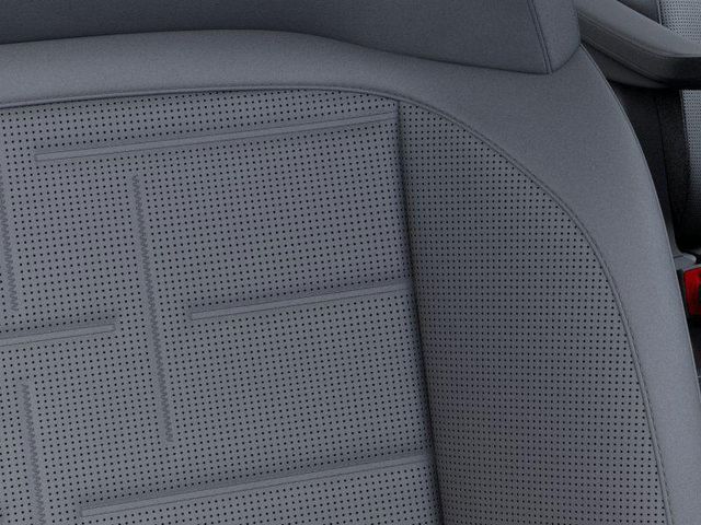 2026 Kia EV9 Land photo 21