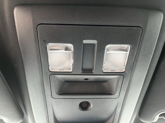 2022 Ram 1500 Classic Warlock photo 16