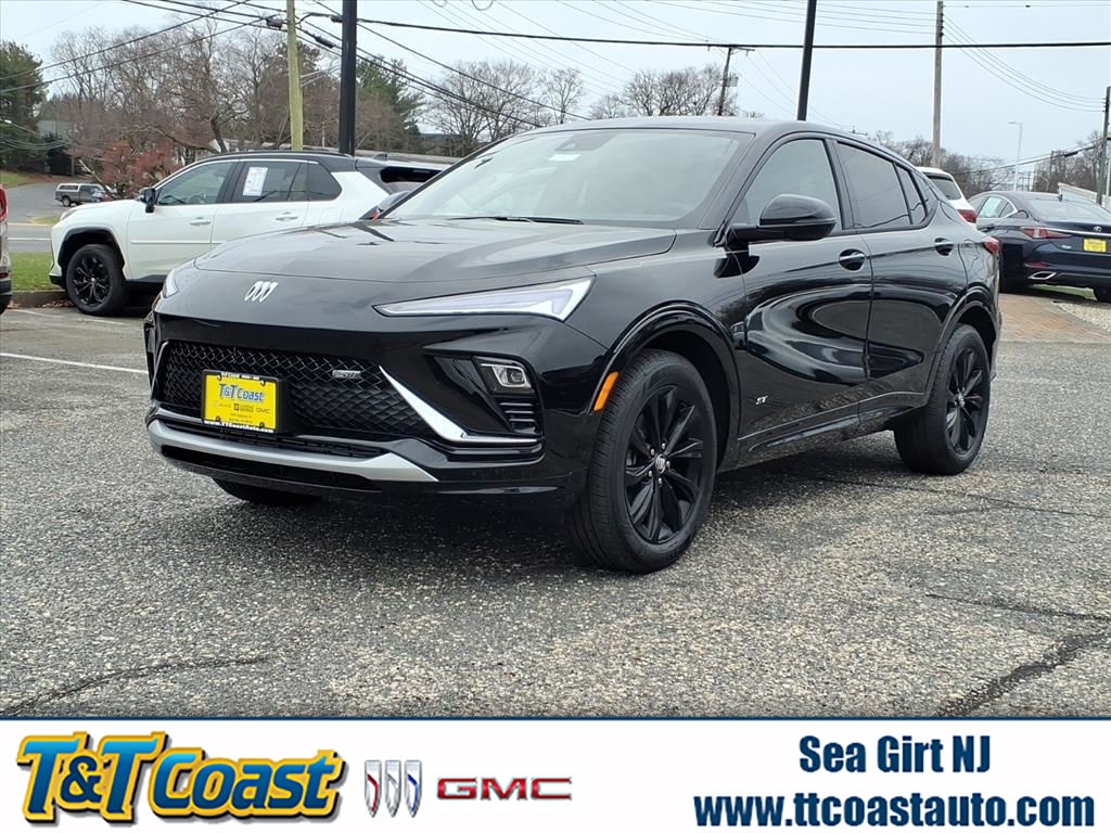 9f05edf465d2371b5c12e1fd9eb81bb1