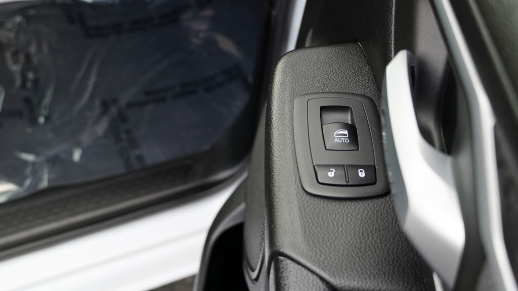 2019 Ram 1500 Big Horn Lone Star photo 21