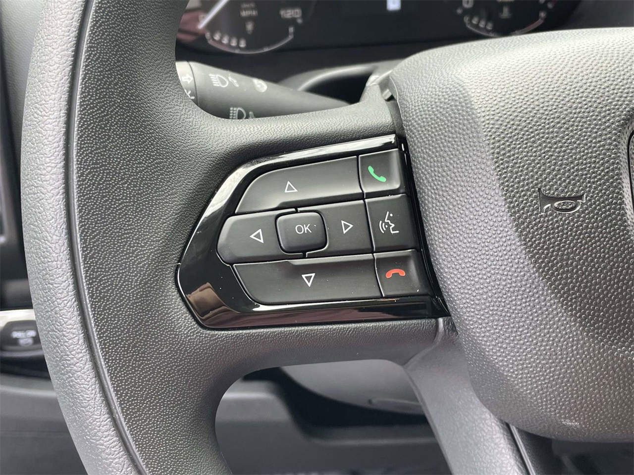 2024 Ram ProMaster 1500 photo 12