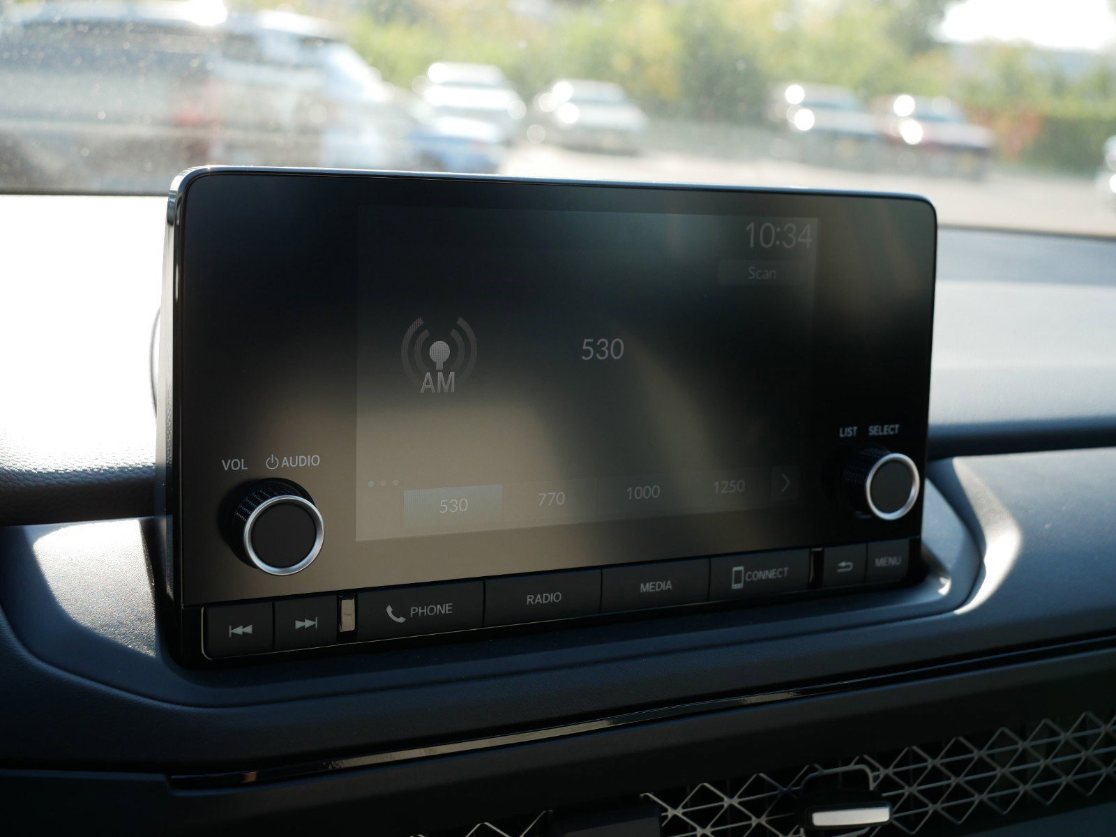 2025 Honda Accord SE photo 16