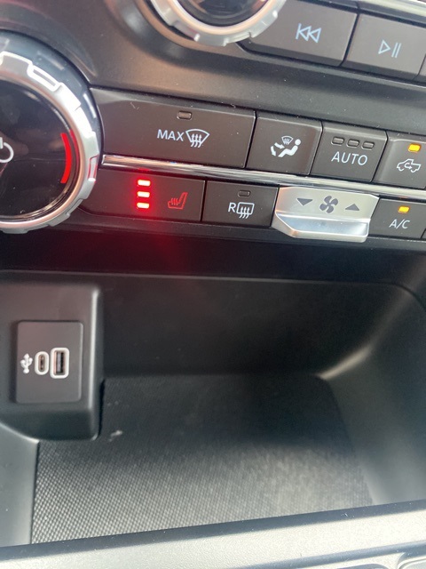 2025 Ford F-150 XLT photo 25