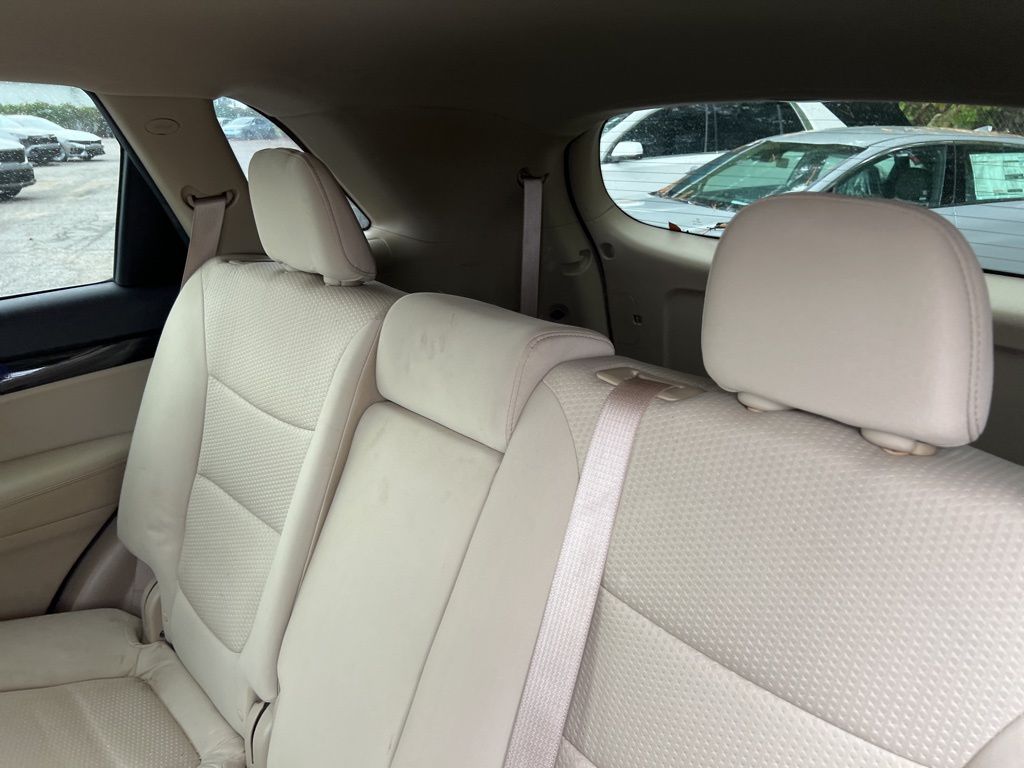 2013 Kia Sorento Base LX photo 20
