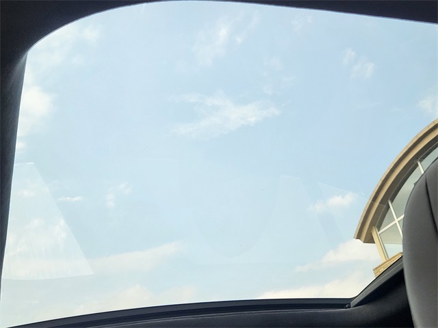 View 30