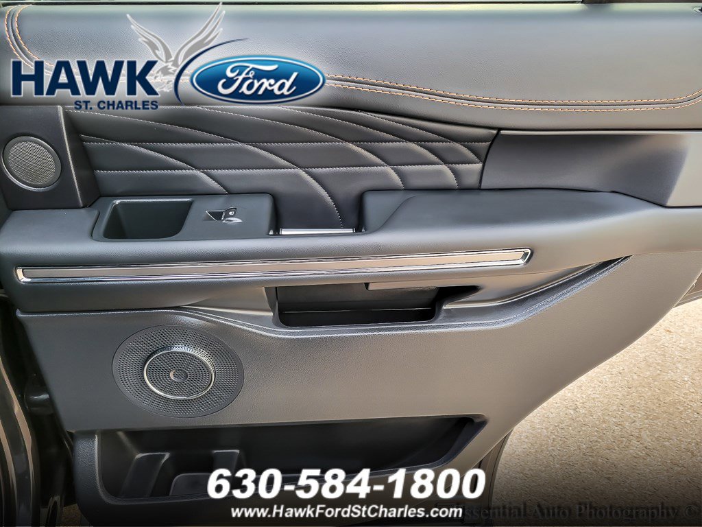 2022 FORD EXPEDITION - Image 22