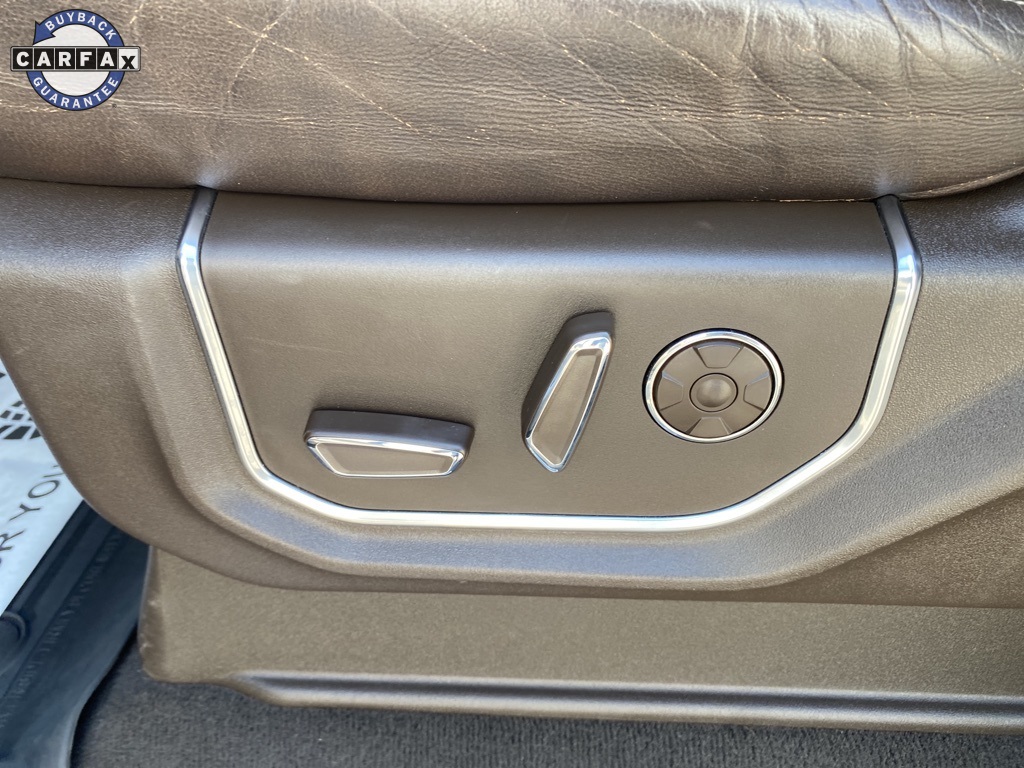 2019 Ford F-450 photo 26