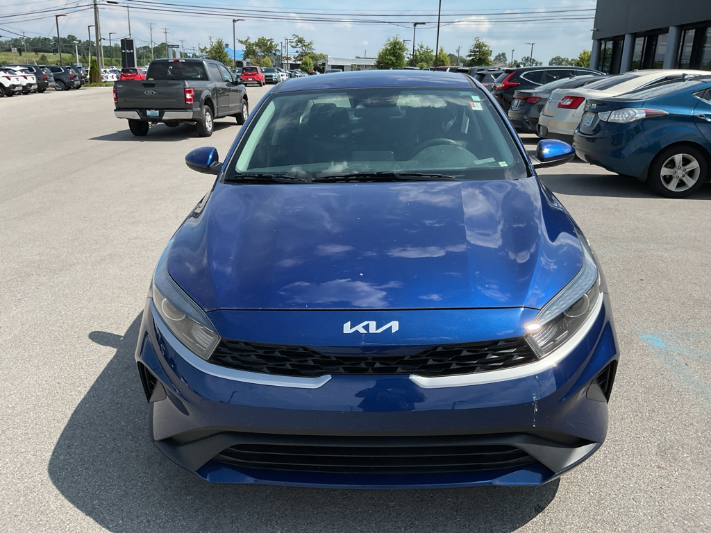 3KPF24AD4PE530244