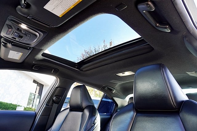 Used 2023 Gray Toyota XSE image 14