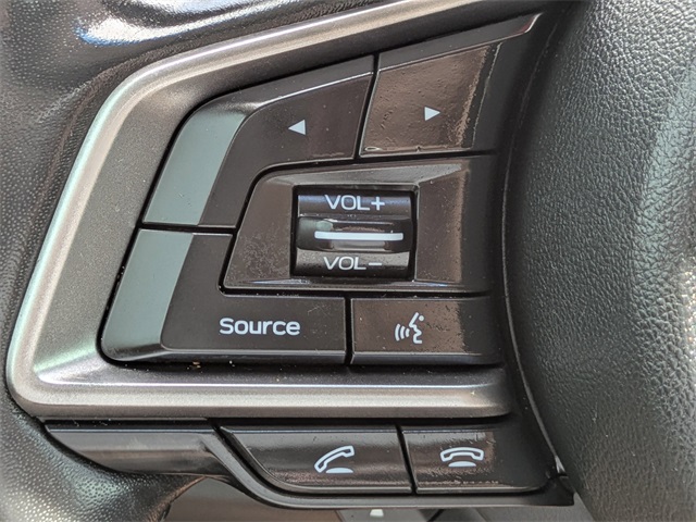 2020 Subaru Outback Touring XT photo 25