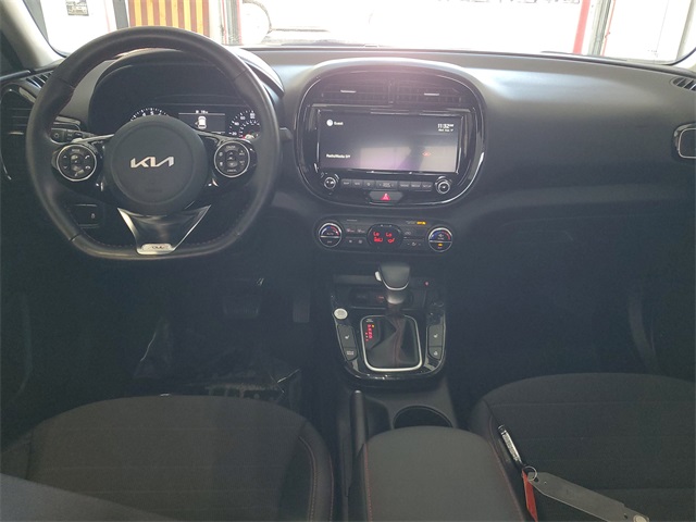 View 26