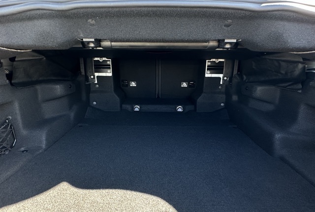 2023 Mercedes Benz E 450 4MATIC photo 10