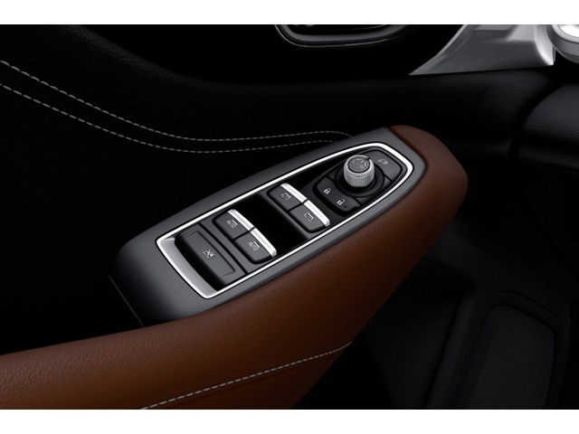 2025 Subaru Outback Touring XT photo 21