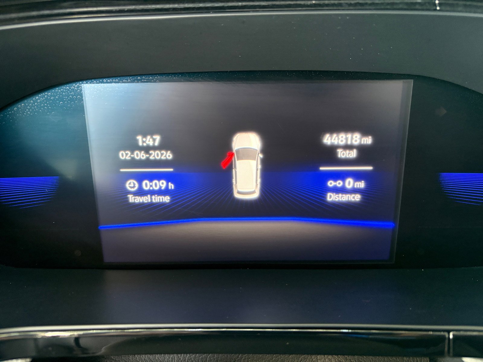 Used 2022 Volkswagen Taos S with VIN 3VVDX7B29NM012156 for sale in Leon Valley, TX