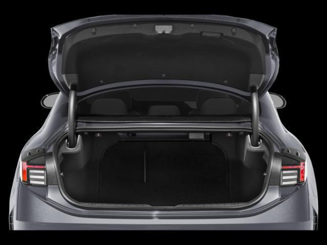 2026 Hyundai Sonata Hybrid SEL photo 3