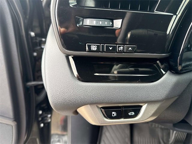 2023 Lexus RX 350 photo 21