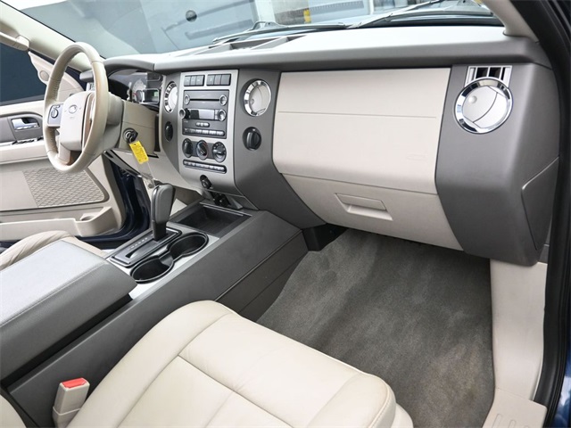 2013 FORD EXPEDITION - Image 25