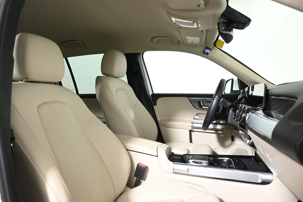 Certified Pre Owned 2020 Mercedes Benz - C48647e3a42f6322111b8bafe48c0436 