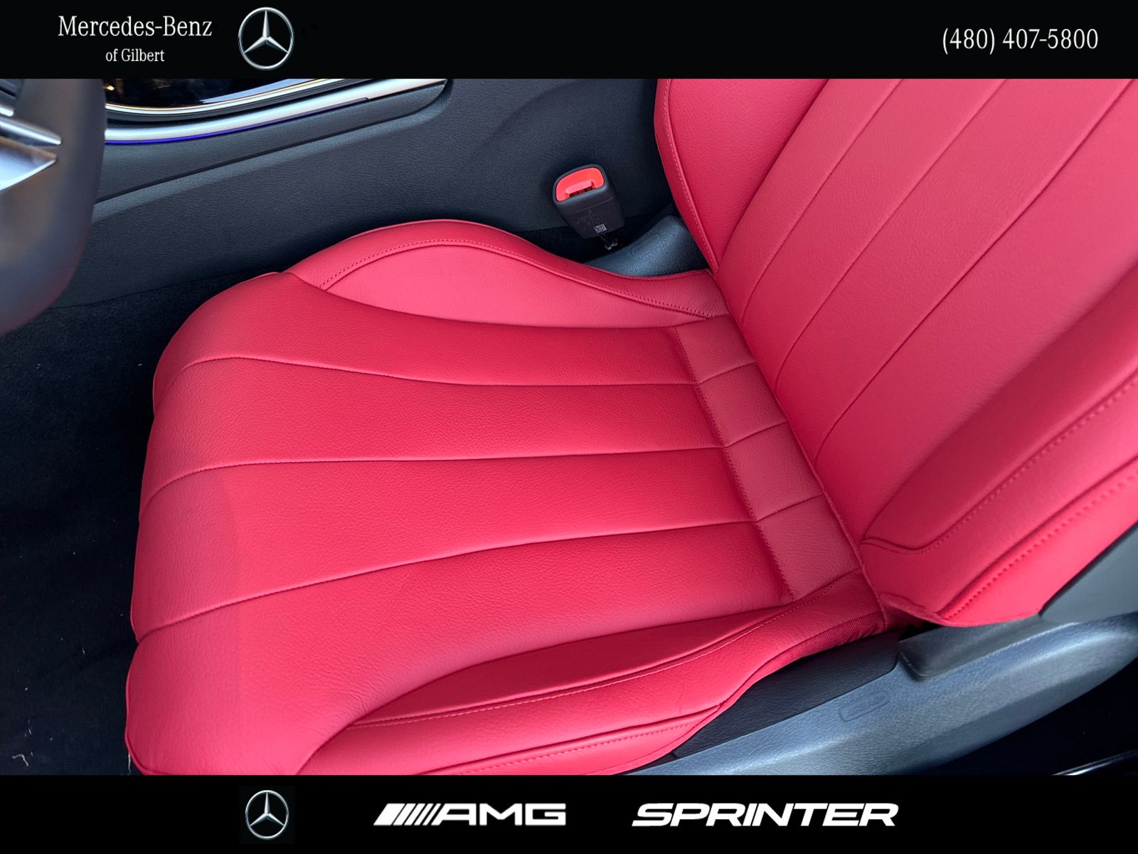 2026 Mercedes Benz CLE 450 4MATIC Cabriolet photo 15