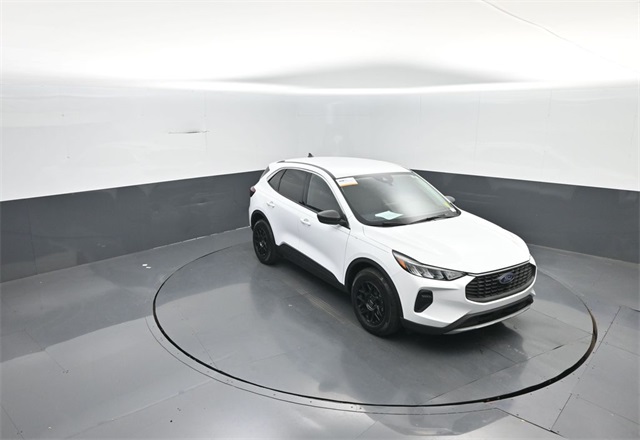 2024 Ford Escape Active photo 13