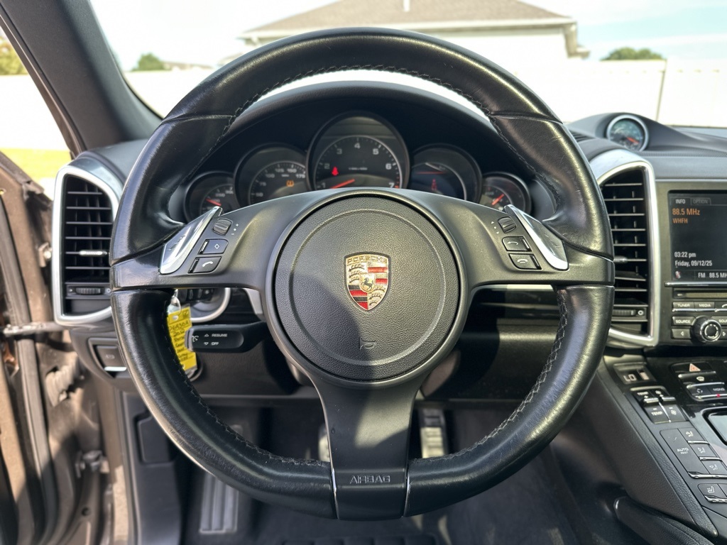 View 30