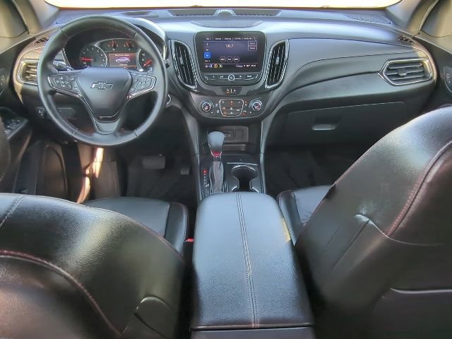 View 16