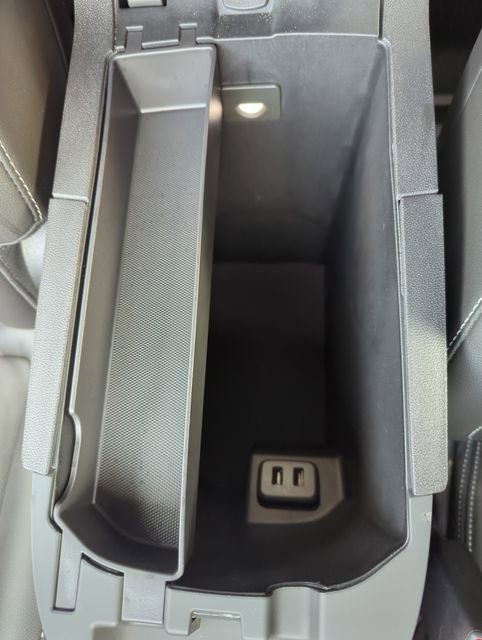 2022 Gmc Terrain SLT photo 23