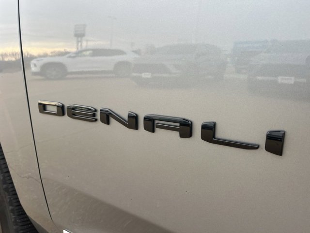 B59f0ba5c2986874d6789af347366616