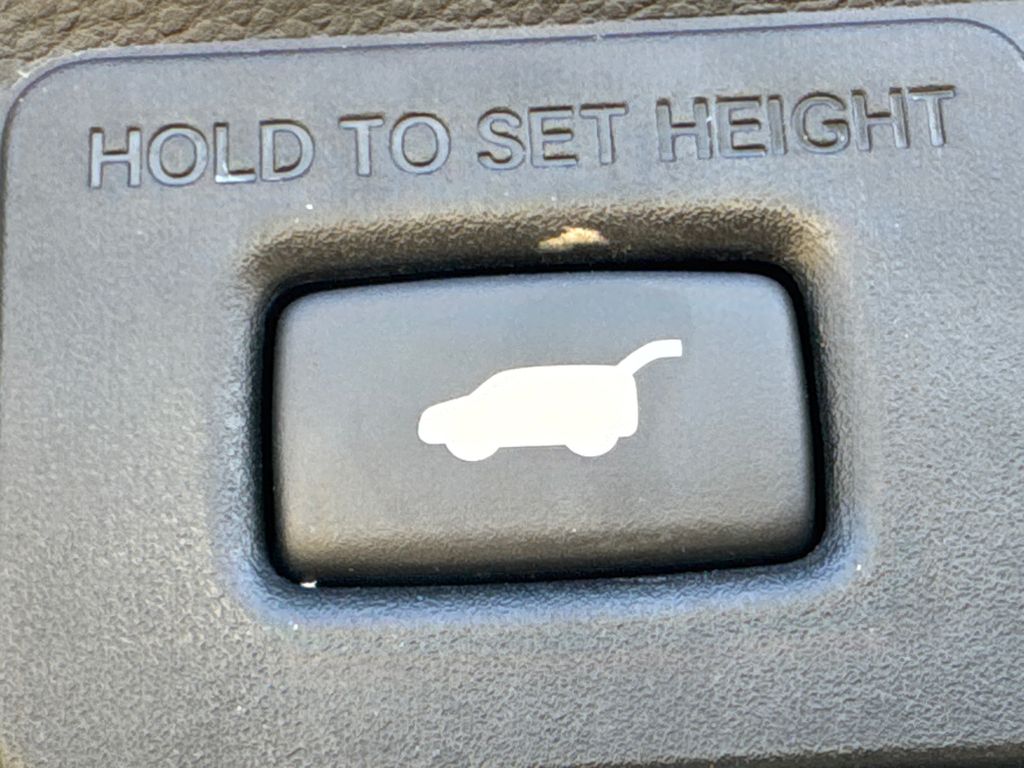 2021 Acura RDX Technology photo 18