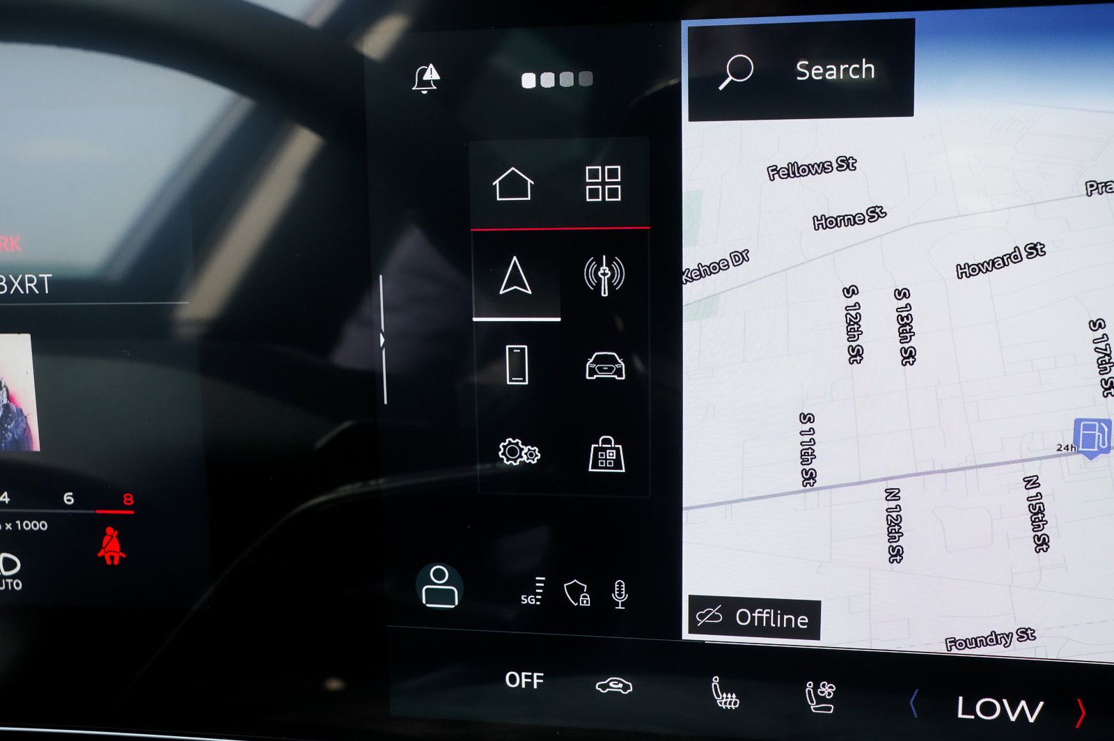 2025 Audi Q5 Premium Plus photo 15