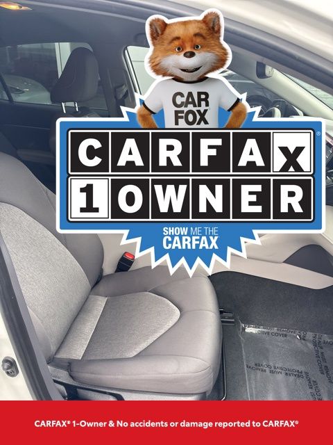 2024 Toyota Camry LE photo 2