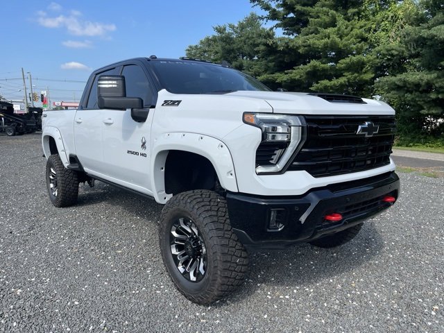 car 2000 silverado heater not blowing hot