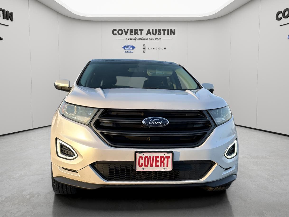 Eb6344999c96e1028f64e4cbe07d0b5a