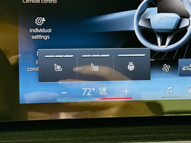 2026 Bmw X6 xDrive40i photo 20
